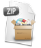 shoutbox plus ikon.zip